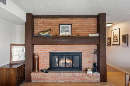 12388 Brookwood Circle, Crosslake, MN 56442