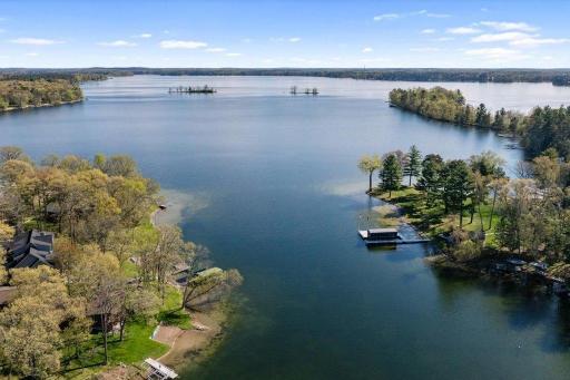 12388 Brookwood Circle, Crosslake, MN 56442