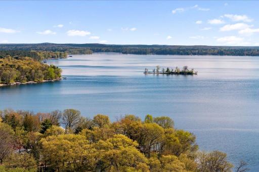 12388 Brookwood Circle, Crosslake, MN 56442