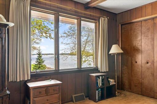 12388 Brookwood Circle, Crosslake, MN 56442