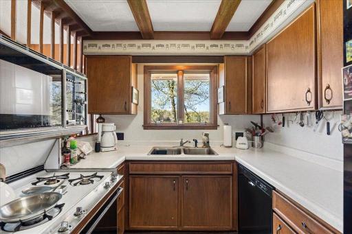 12388 Brookwood Circle, Crosslake, MN 56442