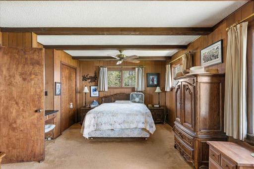 12388 Brookwood Circle, Crosslake, MN 56442