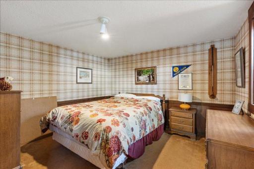 12388 Brookwood Circle, Crosslake, MN 56442