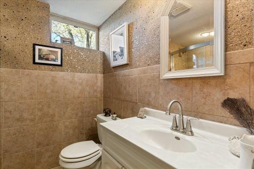 12388 Brookwood Circle, Crosslake, MN 56442