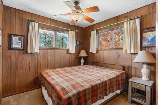 12388 Brookwood Circle, Crosslake, MN 56442