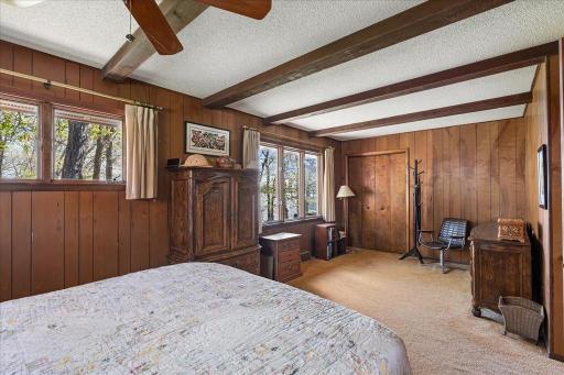12388 Brookwood Circle, Crosslake, MN 56442