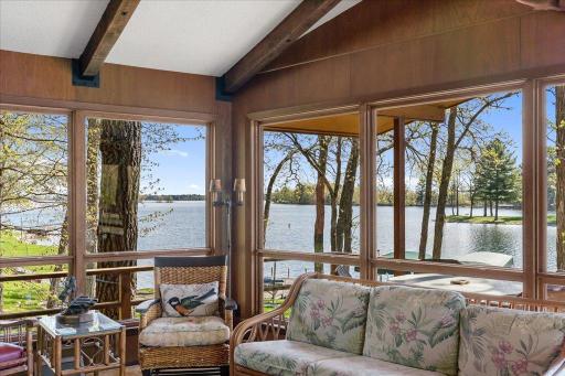 12388 Brookwood Circle, Crosslake, MN 56442