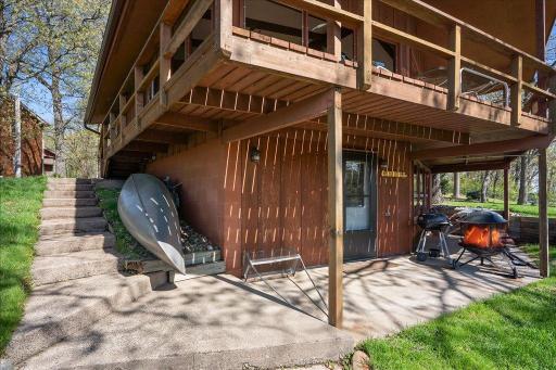 12388 Brookwood Circle, Crosslake, MN 56442
