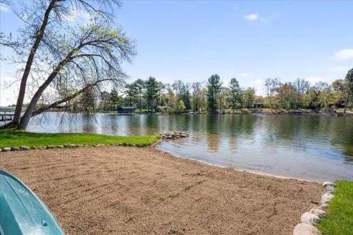 12388 Brookwood Circle, Crosslake, MN 56442