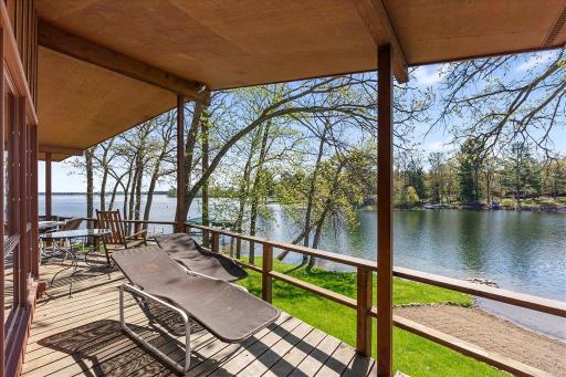 12388 Brookwood Circle, Crosslake, MN 56442