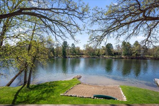 12388 Brookwood Circle, Crosslake, MN 56442