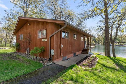 12388 Brookwood Circle, Crosslake, MN 56442