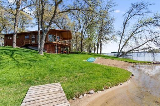 12388 Brookwood Circle, Crosslake, MN 56442
