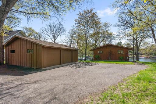 12388 Brookwood Circle, Crosslake, MN 56442