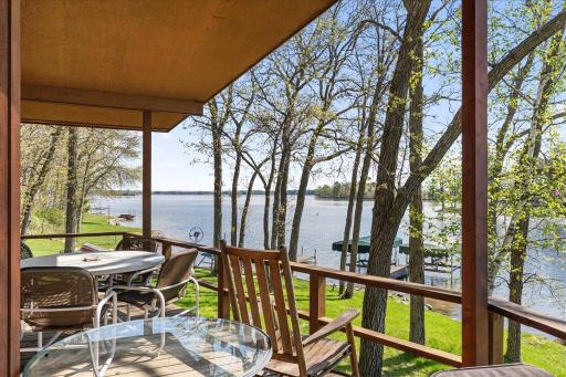 12388 Brookwood Circle, Crosslake, MN 56442