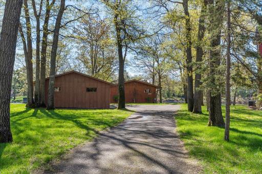 12388 Brookwood Circle, Crosslake, MN 56442