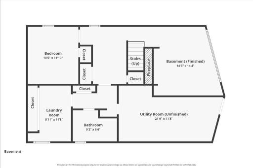 12388 Brookwood Circle, Crosslake, MN 56442