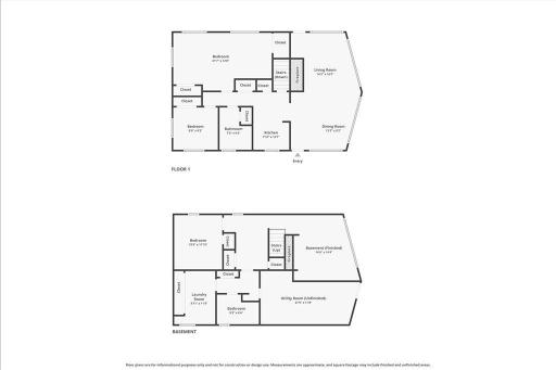 12388 Brookwood Circle, Crosslake, MN 56442