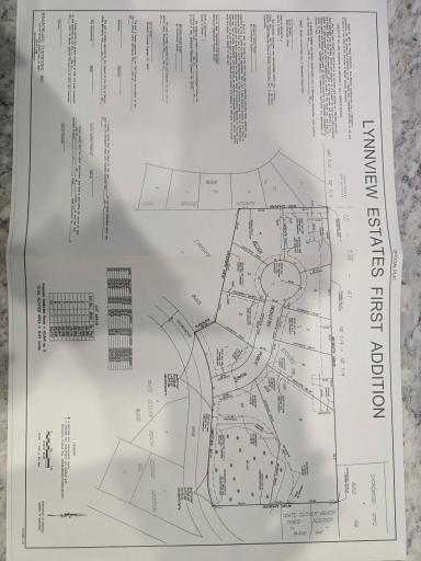 TBD Lakelin Drive Lot 1, Detroit Lakes, MN 56501