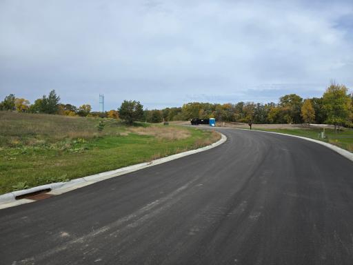 TBD Lakelin Drive Lot 1, Detroit Lakes, MN 56501