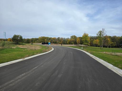 TBD Lakelin Drive Lot 1, Detroit Lakes, MN 56501