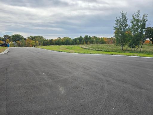 TBD Lakelin Drive Lot 1, Detroit Lakes, MN 56501