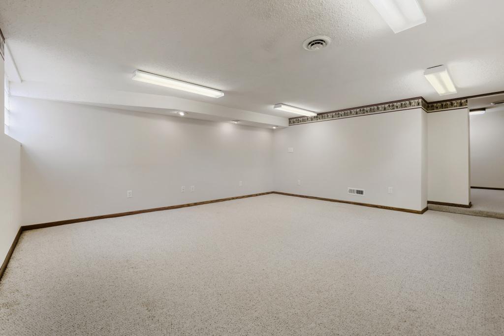 Family Room/family room