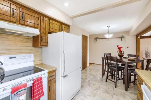 6260 Brooklyn Drive, Brooklyn Center, MN 55430