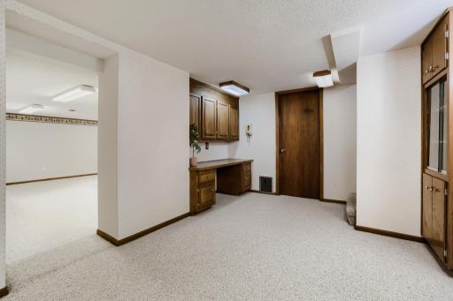 6260 Brooklyn Drive, Brooklyn Center, MN 55430