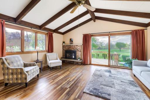 6260 Brooklyn Drive, Brooklyn Center, MN 55430