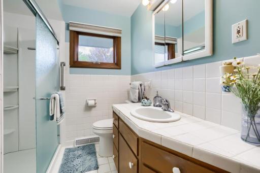 6260 Brooklyn Drive, Brooklyn Center, MN 55430