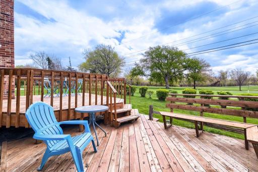 6260 Brooklyn Drive, Brooklyn Center, MN 55430