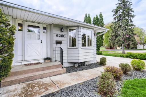 6260 Brooklyn Drive, Brooklyn Center, MN 55430