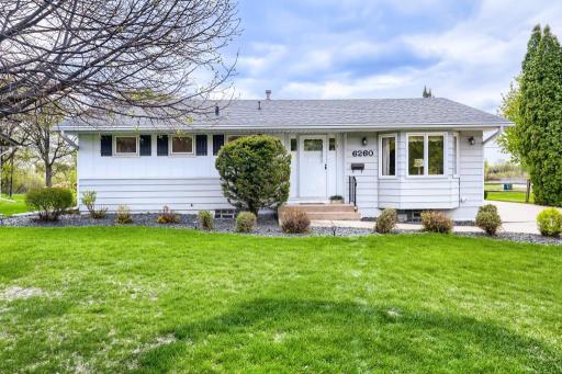 6260 Brooklyn Drive, Brooklyn Center, MN 55430
