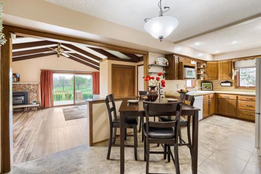 6260 Brooklyn Drive, Brooklyn Center, MN 55430
