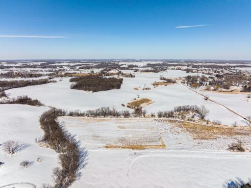 South looking North 20417 Larkin Rd, Hamel-11.jpg