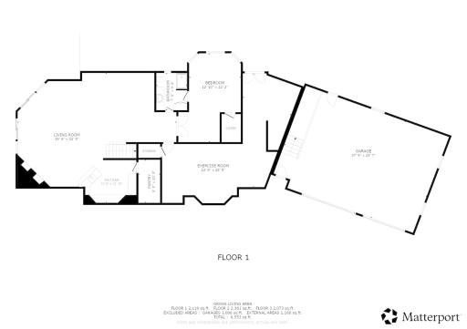 8803 Cove Pointe Road, Eden Prairie, MN 55347