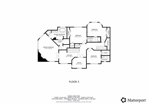 8803 Cove Pointe Road, Eden Prairie, MN 55347