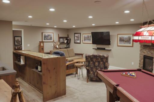 2760 Oakhurst Drive, Lake City, MN 55041