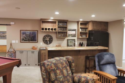 2760 Oakhurst Drive, Lake City, MN 55041