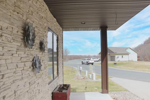 2760 Oakhurst Drive, Lake City, MN 55041