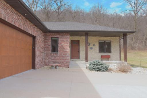 2760 Oakhurst Drive, Lake City, MN 55041