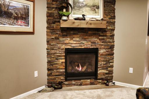 2760 Oakhurst Drive, Lake City, MN 55041