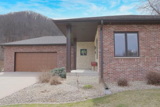 2760 Oakhurst Drive, Lake City, MN 55041