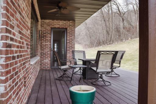 2760 Oakhurst Drive, Lake City, MN 55041
