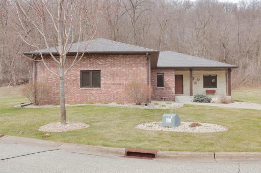 2760 Oakhurst Drive, Lake City, MN 55041
