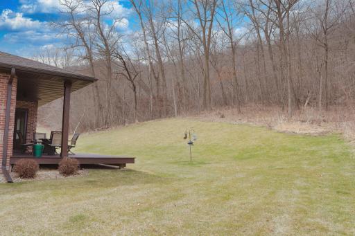 2760 Oakhurst Drive, Lake City, MN 55041