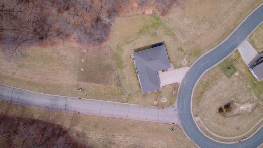 2760 Oakhurst Drive, Lake City, MN 55041