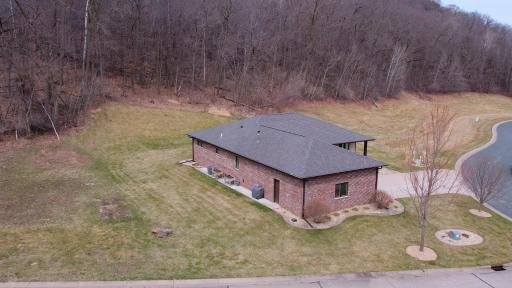 2760 Oakhurst Drive, Lake City, MN 55041