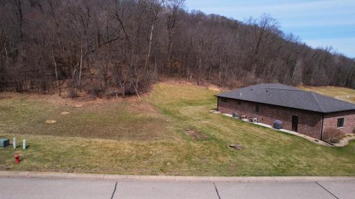 2760 Oakhurst Drive, Lake City, MN 55041